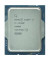 Процесор Intel Core i7-13700F (CM8071504820806)