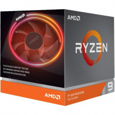 Процесор AMD Ryzen 9 3900 (100-000000070)