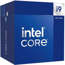 Процесор Intel Core i9-14900F (BX8071514900F)