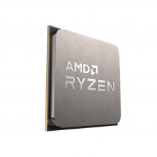 Процесор AMD Ryzen 3 1200 (YD1200BBAEMPK)