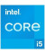 Процесор Intel Core i5-12400 (CM8071504555317)