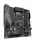 Материнська плата GIGABYTE B760M GAMING X AX