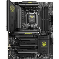 Материнская плата MSI MAG X870 TOMAHAWK WIFI (4711377254557)