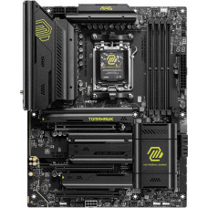 Материнская плата MSI MAG X870 TOMAHAWK WIFI (4711377254557)