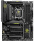 Материнская плата MSI MAG X870 TOMAHAWK WIFI (4711377254557)