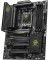 Материнская плата MSI MAG X870 TOMAHAWK WIFI (4711377254557)