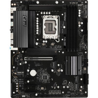 Материнская плата ASRock Z890 Pro-A (4710483947537)