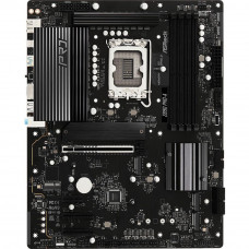 Материнская плата ASRock Z890 Pro-A (4710483947537)
