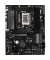 Материнская плата ASRock Z890 Pro-A (4710483947537)