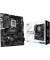 Материнская плата ASRock Z890 Pro-A (4710483947537)