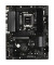 Материнская плата ASRock Z890 Pro-A (4710483947537)