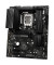 Материнская плата ASRock Z890 Pro-A (4710483947537)