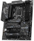 Материнська плата MSI Z890 GAMING PLUS WIFI (4711377257718)