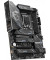 Материнська плата MSI Z890 GAMING PLUS WIFI (4711377257718)