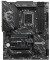 Материнська плата MSI Z890 GAMING PLUS WIFI (4711377257718)