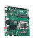 Материнская плата ASUS Pro H610T-CSM (90MB1G60-M0EAYC)