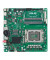 Материнская плата ASUS Pro H610T-CSM (90MB1G60-M0EAYC)