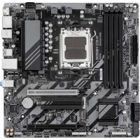 Материнская плата GIGABYTE B850M D3HP (4719331867058)