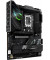 Материнська плата ASUS ROG STRIX Z890-F GAMING WIFI (4711387755921)