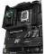 Материнська плата ASUS ROG STRIX Z890-F GAMING WIFI (4711387755921)