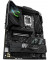 Материнська плата ASUS ROG STRIX Z890-F GAMING WIFI (4711387755921)