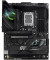 Материнська плата ASUS ROG STRIX Z890-F GAMING WIFI (4711387755921)