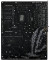 Материнська плата ASUS ROG STRIX Z890-F GAMING WIFI (4711387755921)