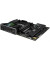 Материнська плата ASUS ROG STRIX Z890-F GAMING WIFI (4711387755921)