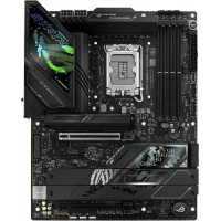 Материнська плата ASUS ROG STRIX Z890-F GAMING WIFI (4711387755921)