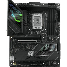 Материнская плата ASUS ROG STRIX Z890-F GAMING WIFI (4711387755921)