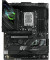 Материнська плата ASUS ROG STRIX Z890-F GAMING WIFI (4711387755921)