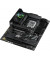 Материнська плата ASUS ROG STRIX Z890-F GAMING WIFI (4711387755921)