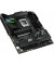 Материнська плата ASUS ROG STRIX Z890-F GAMING WIFI (4711387755921)
