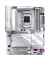 Материнская плата GIGABYTE B850 AORUS ELITE WIFI7 ICE (4719331866099)