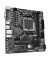 Материнська плата GIGABYTE A620M S2H (4719331855208)