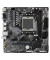 Материнська плата GIGABYTE A620M S2H (4719331855208)