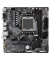 Материнська плата GIGABYTE A620M S2H (4719331855208)