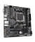 Материнська плата GIGABYTE A620M S2H (4719331855208)