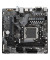 Материнська плата GIGABYTE A620M S2H (4719331855208)