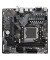 Материнська плата GIGABYTE A620M S2H (4719331855208)