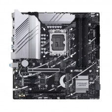 Материнська плата ASUS PRIME Z790M-PLUS D4 (90MB1D20-M0EAY0)