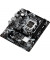 Материнская плата ASRock B760M-HDV/M.2 D4 (4710483942020)