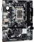 Материнская плата ASRock B760M-HDV/M.2 D4 (4710483942020)