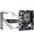 Материнская плата ASRock B760M-HDV/M.2 D4 (4710483942020)