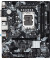 Материнская плата ASRock B760M-HDV/M.2 D4 (4710483942020)