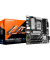 Материнская плата GIGABYTE B860M DS3H (4719331866709)