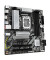 Материнская плата GIGABYTE B860M DS3H (4719331866709)