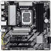 Материнська плата GIGABYTE B860M DS3H (4719331866709)
