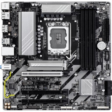 Материнская плата GIGABYTE B860M DS3H (4719331866709)