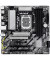 Материнская плата GIGABYTE B860M DS3H (4719331866709)